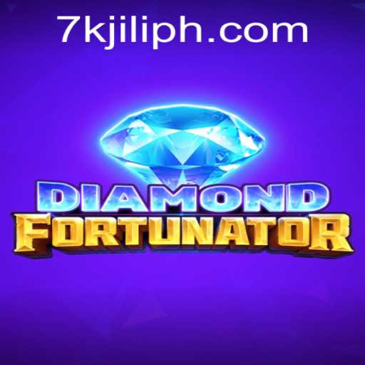 Exploring the Exciting World of DiamondFort: A Comprehensive Guide