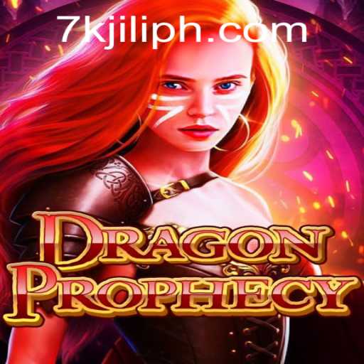 Exploring the Magical World of DragonProphecy
