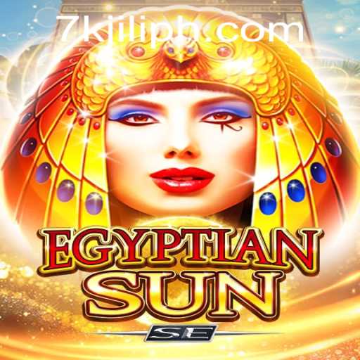 Egyptian Sun SE: A New Adventure in Gaming