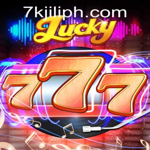 Lucky777: Unveiling the Thrills of the Casino Sensation