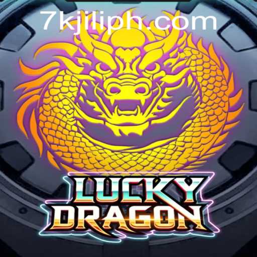 Exploring LuckyDragon: Unveiling the Mysteries of 7KJILI