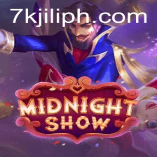 Unveiling the Thrilling World of MidnightShow