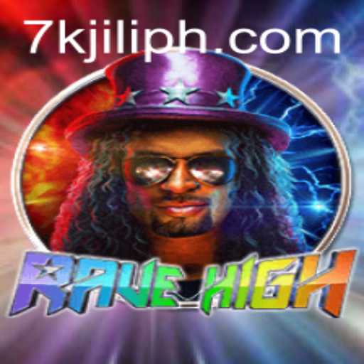 RaveHigh: An Electrifying Adventure in Gaming