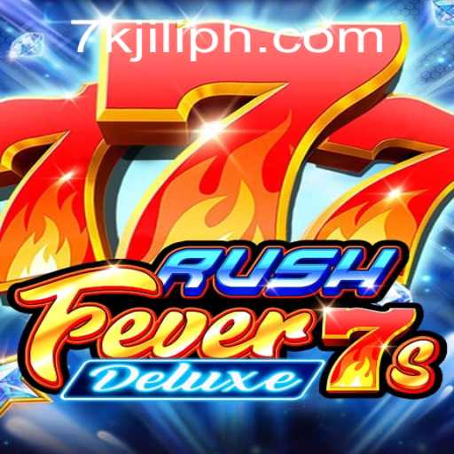 Exploring the Excitement of RushFever7sDeluxe: A Thrilling Gaming Adventure
